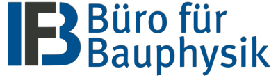 Logo BfB